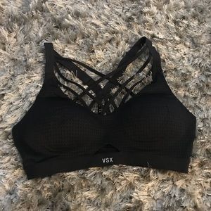 Victoria Secrets Sports Bra